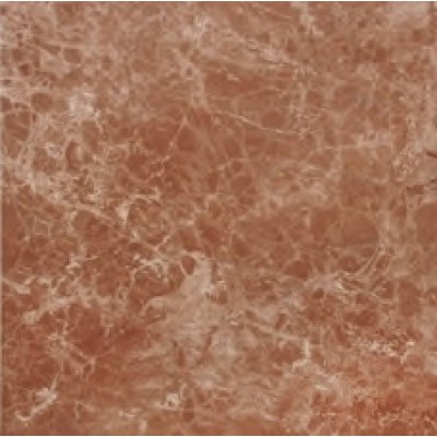GRESIE TOLEDO ZRG 538 MARO 45X45 GRESIE TOLEDO ZRG 538 MARO 45X45