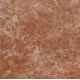 GRESIE TOLEDO ZRG 538 MARO 45X45 GRESIE TOLEDO ZRG 538 MARO 45X45