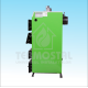 CAZAN COMBUSTIBIL SOLID MCE AGRO V2 10KW CU PANOU COMANDA+VENTILATOR CAZAN COMBUSTIBIL SOLID MCE AGRO V2 10KW CU PANOU COMANDA+VENTILATOR