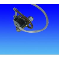 VANA CU 4 CAI TCL 12000BTU