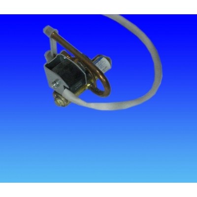 VANA CU 4 CAI TCL 12000BTU