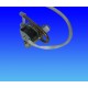 VANA CU 4 CAI TCL 12000BTU