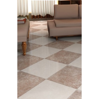 GRESIE TOLEDO ZRG 537 MARO 45X45 GRESIE TOLEDO ZRG 537 MARO 45X45