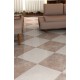 GRESIE TOLEDO ZRG 537 MARO 45X45 GRESIE TOLEDO ZRG 537 MARO 45X45