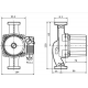 POMPA CIRCULATIE GRS25/4-1 (130MM)