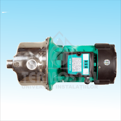 POMPA DE SUPRAFATA AUTOAMORSANTA SGJ600