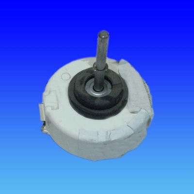 MOTOR VENTILATOR INTERN TCL 12000BTU MOTOR VENTILATOR INTERN TCL 12000BTU