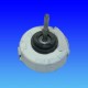 MOTOR VENTILATOR INTERN TCL 12000BTU MOTOR VENTILATOR INTERN TCL 12000BTU
