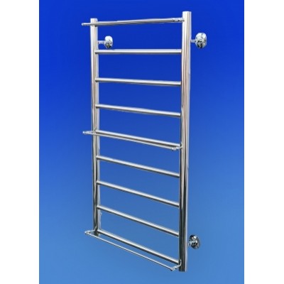 RAD.BAIE INOX MIX SCOABA-TRAPEZ 500/700,1/2'' RAD.BAIE INOX MIX SCOABA-TRAPEZ 500/700,1/2''