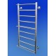 RAD.BAIE INOX MIX SCOABA-TRAPEZ 500/700,1/2'' RAD.BAIE INOX MIX SCOABA-TRAPEZ 500/700,1/2''
