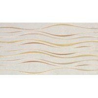 DECOR MISTRAL INSERTO ORO 27X50