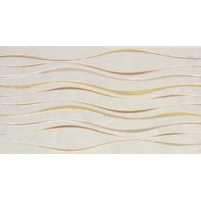 DECOR MISTRAL INSERTO ORO 27X50 DECOR MISTRAL INSERTO ORO 27X50