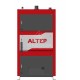 CAZAN COMBUSTIBIL SOLID "ALTEP" COMPACT PLUS 20kW(vent/panou) CAZAN COMBUSTIBIL SOLID "ALTEP" COMPACT PLUS 20kW(vent/panou)