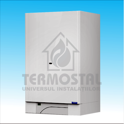 THERM TRIO 90 TN