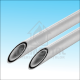 TUB PP COMPOSIT D.20 ALB