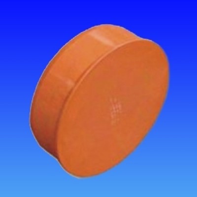 DOP INCH.PVC D110 DOP INCH.PVC D110