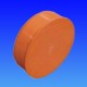 DOP INCH.PVC D110 DOP INCH.PVC D110