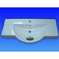 LAVOAR STEP 100 CM
