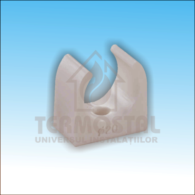 CLIPSE SIMPLE PT PP D.20