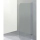 PERETE STICLA 1400*800mm , TM-110 PT CADA PERETE STICLA 1400*800mm , TM-110 PT CADA