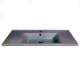 DULAP DALAS ALB CU LAVOAR ATRIA 650, LAVOAR APLICAT SANOVIT ATRIA 650X455X165 DULAP DALAS ALB CU LAVOAR ATRIA 650, LAVOAR APLICAT SANOVIT ATRIA 650X455X165