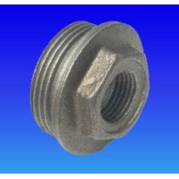 REDUCTIE FONTA 1"1/4X3/4 DX RAD.FONTA