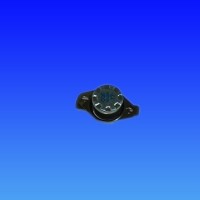 SONDA TEMPERATURA CONTACT CQC KSD301 77