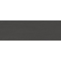 FAIANTA DIVA GREY 25X76