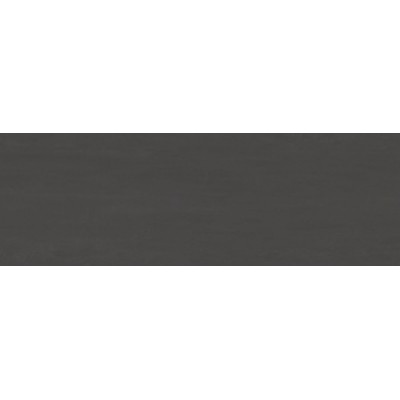 FAIANTA DIVA GREY 25X76 FAIANTA DIVA GREY 25X76