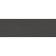 FAIANTA DIVA GREY 25X76 FAIANTA DIVA GREY 25X76