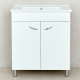 DULAP DALAS ALB CU LAVOAR ATRIA 650, LAVOAR APLICAT SANOVIT ATRIA 650X455X165 DULAP DALAS ALB CU LAVOAR ATRIA 650, LAVOAR APLICAT SANOVIT ATRIA 650X455X165