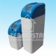 DEDURIZATOR CABY15V- 15L AUTOTROL DEDURIZATOR CABY15V- 15L AUTOTROL