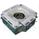 VENTILOCONVECTOR TIP CASETA MFP-170KM-Q1EE1 9,0 FR-13,5 KW CALD VENTILOCONVECTOR TIP CASETA MFP-170KM-Q1EE1 9,0 FR-13,5 KW CALD