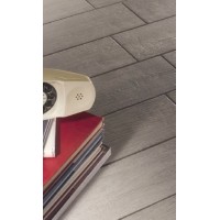 Colectia Wood
