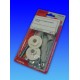 SURUB PT. FIXARE LAVOAR 12x100 SURUB PT. FIXARE LAVOAR 12x100