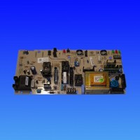 PLACA ELECTRONICA NOVA PARVA 28 A