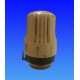 CAP TERMOSTAT CAP TERMOSTAT