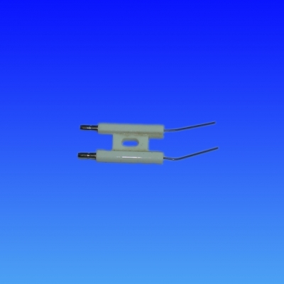 ELECTROD INJECTOR G0-G1-G2-G2MAXI