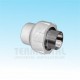 TRECERE PP 32 * 3/4"M ALB TRECERE PP 32 * 3/4"M ALB