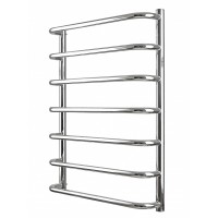 RAD.BAIE INOX SCOABE 500/900,1/2''