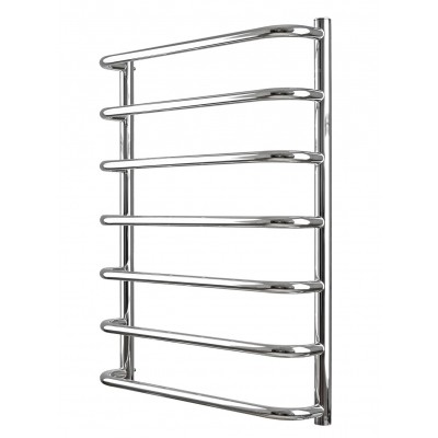 RAD.BAIE INOX SCOABE 500/900,1/2'' RAD.BAIE INOX SCOABE 500/900,1/2''