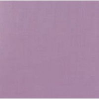 GRESIE FRESH LILA 33X33