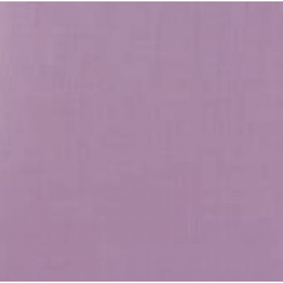 GRESIE FRESH LILA 33X33
