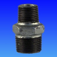 NIPLU REDUS 1"1/4 X 1"