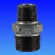 NIPLU REDUS 1"1/4 X 1" NIPLU REDUS 1"1/4 X 1"