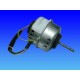 MOTOR VENTILATOR INTERN TCL 24000BTU MOTOR VENTILATOR INTERN TCL 24000BTU