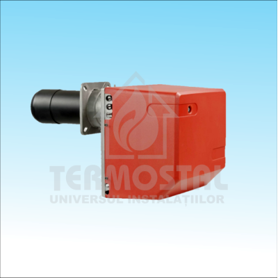 INJECTOR G X5/2 TL 101-415 kW INJECTOR G X5/2 TL 101-415 kW
