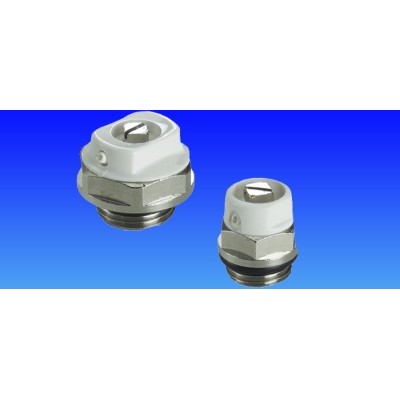DEZAERATOR MANUAL 3/8 DEZAERATOR MANUAL 3/8
