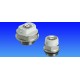 DEZAERATOR MANUAL 3/8 DEZAERATOR MANUAL 3/8