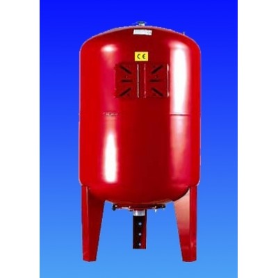 VAS EXP. VERT. MAXIVAREM LS 50 L. 10 BAR, PT. APA POTABILA VAS EXP. VERT. MAXIVAREM LS 50 L. 10 BAR, PT. APA POTABILA